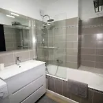 Confort, Meuble Et Equipe. * Sarreguemines