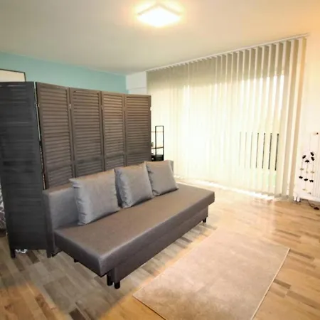 Confort, Meublé Et équipé. Sarreguemines