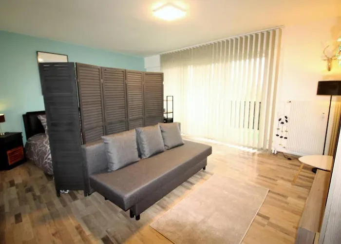 Confort, Meuble Et Equipe. Sarreguemines